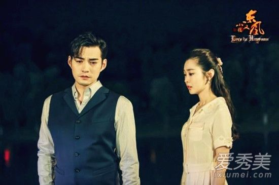 С¥�ֶ���߳���˭ С¥�ֶ���߳������ʲô