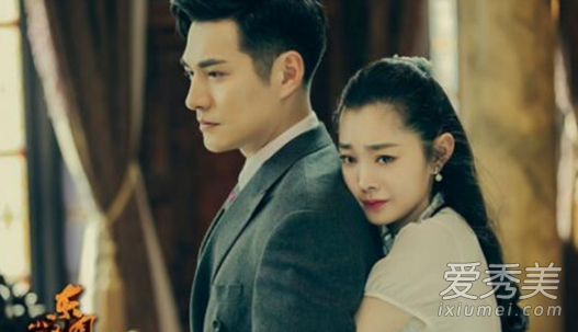 С¥�ֶ���߳���˭ С¥�ֶ���߳������ʲô