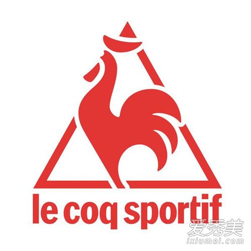 Le Coq Sportif Le Coq Sportifô