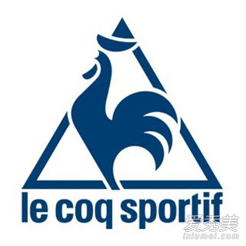 Le Coq Sportif Le Coq Sportifô