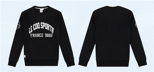 Le Coq Sportif Le Coq Sportifô