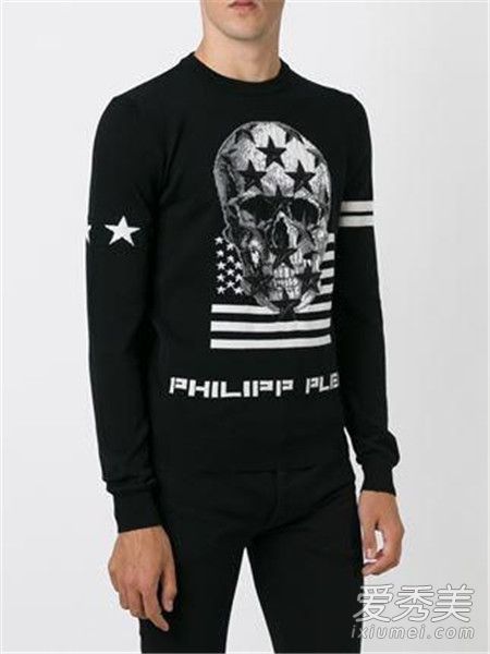 Philipp Pleinʲô Philipp Pleinַ