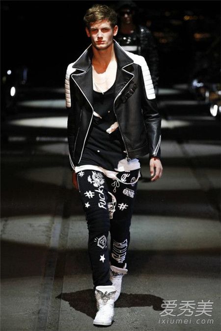 Philipp Pleinʲô Philipp Pleinַ