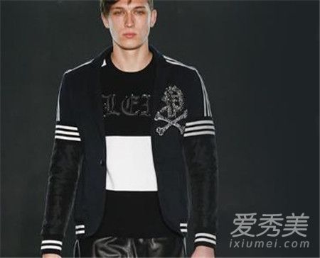 Philipp Pleinʲô Philipp Pleinַ