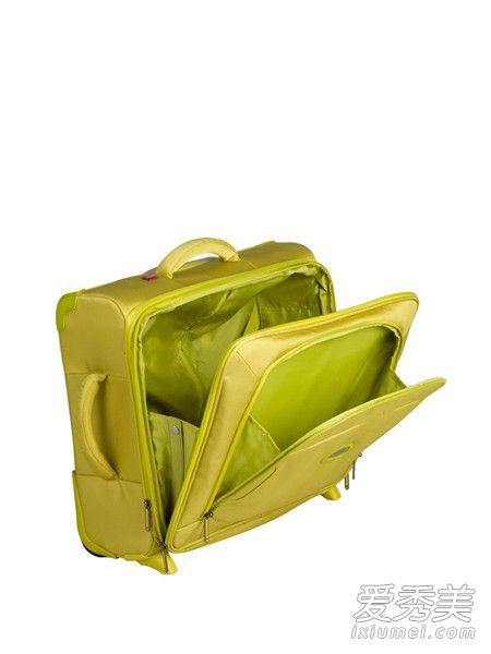 Delsey��ʲô���Ӱ��� Delsey�Ǽ���Ʒ��