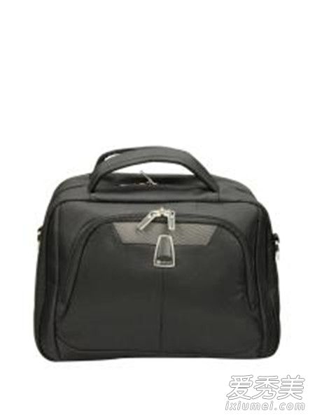 Delsey��ʲô���Ӱ��� Delsey�Ǽ���Ʒ��