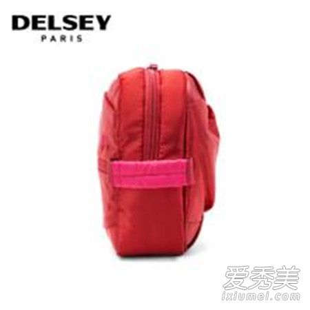 Delsey��ʲô���Ӱ��� Delsey�Ǽ���Ʒ��