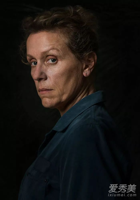 �������ƶ������ֶ��� �������ƺÿ��𿴵�����Щ