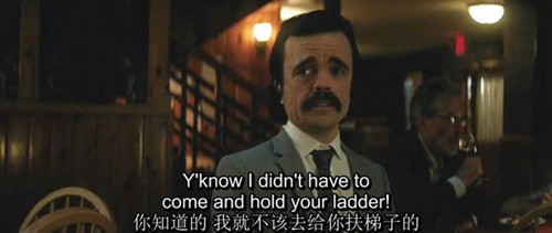 �������ƶ������ֶ��� �������ƺÿ��𿴵�����Щ