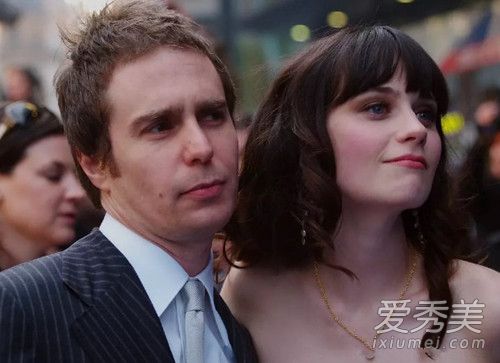 �������ƶ������ֶ��� �������ƺÿ��𿴵�����Щ