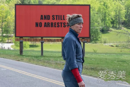 �������ƶ������ֶ��� �������ƺÿ��𿴵�����Щ