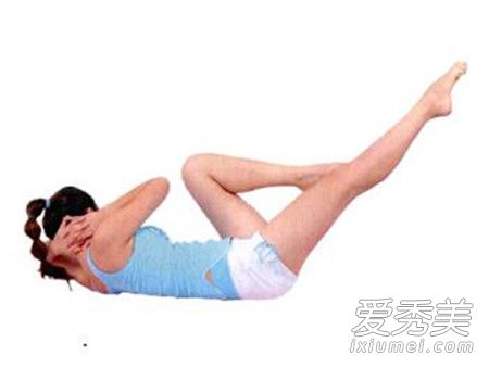 ���вȵ����������� ���вȵ���������