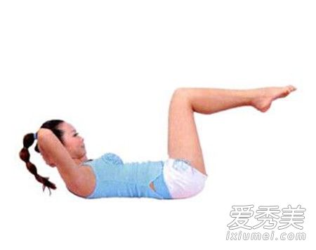 ���вȵ����������� ���вȵ���������