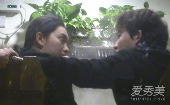 ���Ƶ��������ع�����ô���� ���Ƶ���Ů��