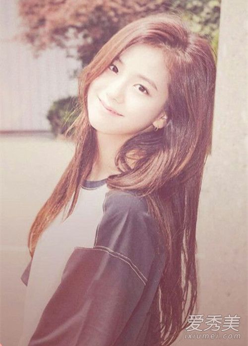 YGŮblackpinkԱ˭ Black PinkԱƬع