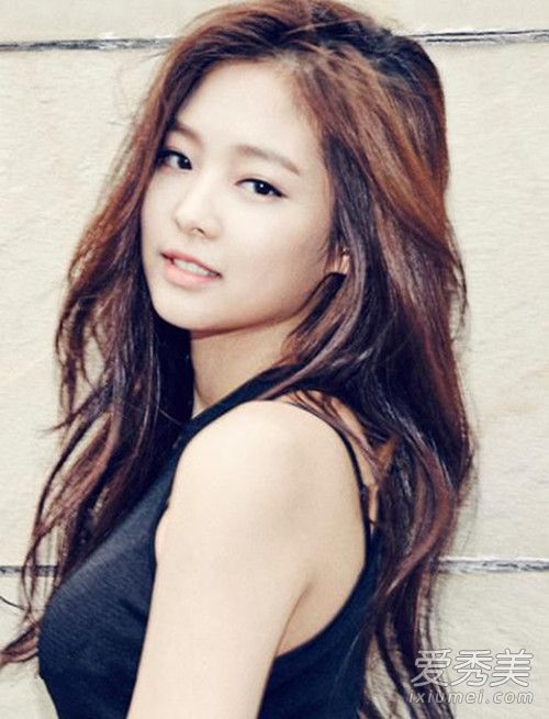 YGŮblackpinkԱ˭ Black PinkԱƬع