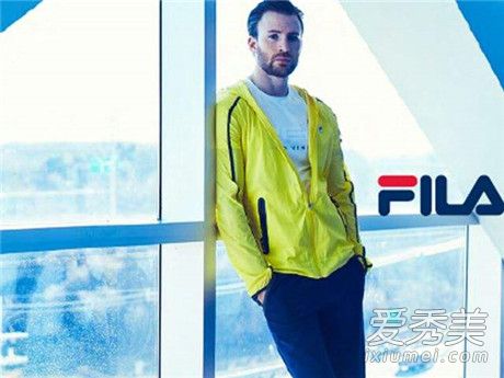 Fila��ʲô���ӹ��� Fila���ĸ����ҵ�