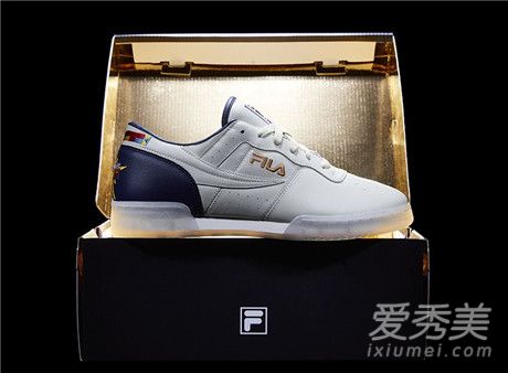 Fila��ʲô���ӹ��� Fila���ĸ����ҵ�
