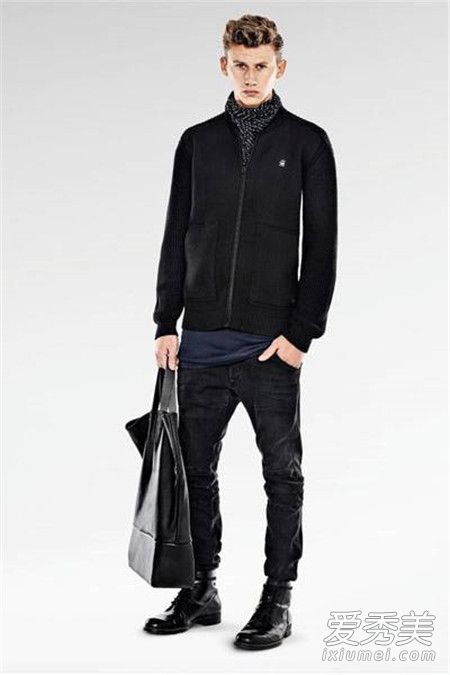 GStar Rawʲô GStar Raw