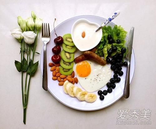 ֻ緹һݶ ֻ緹ʳɹ