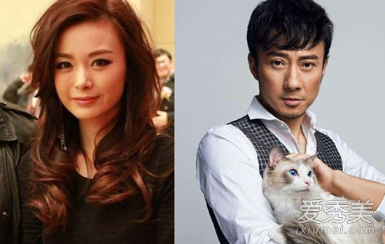 ������������˭ ������������������