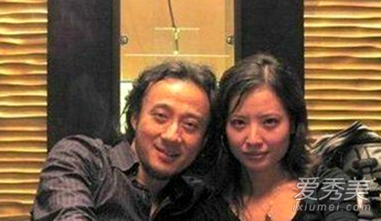 ������������˭ ������������������