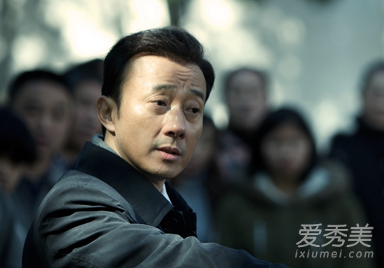 ������������˭ ������������������