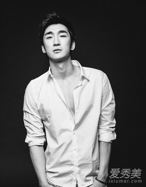 �̳��߼ƻ��������˭�ݵ� ����ڰ�����֣�ұ�������Ͻ���