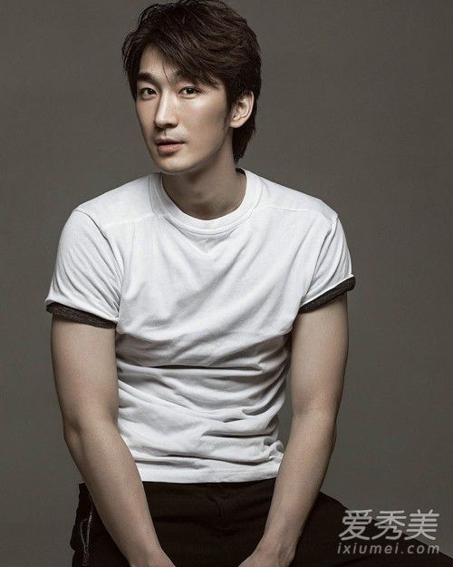 �̳��߼ƻ��������˭�ݵ� ����ڰ�����֣�ұ�������Ͻ���