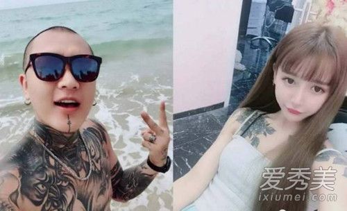 快手lao方丈是怎么出名的 快手方丈一个月赚888万人民币是真吗