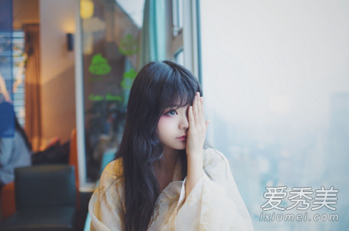 最大唐感女声双笙真名叫什么 陈元汐个人资料年龄身高微博介绍