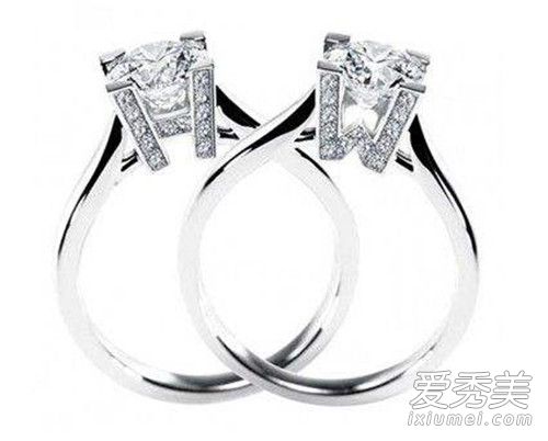 Harry Winston���ĸ����ҵ� Harry Winston���۸�