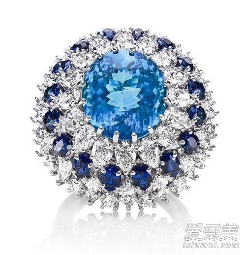 Harry Winston���ĸ����ҵ� Harry Winston���۸�