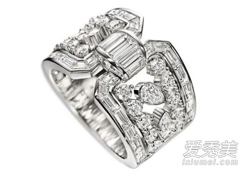 Harry Winston���ĸ����ҵ� Harry Winston���۸�
