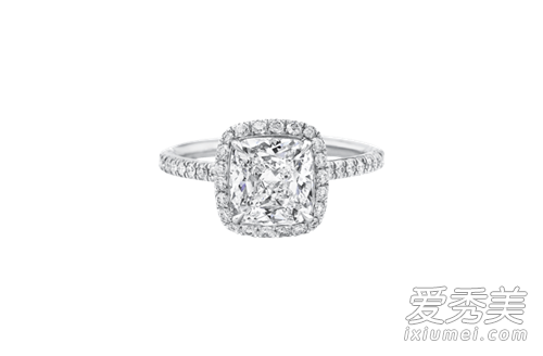 Harry Winston���ĸ����ҵ� Harry Winston���۸�