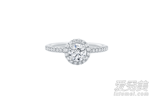 Harry Winston���ĸ����ҵ� Harry Winston���۸�