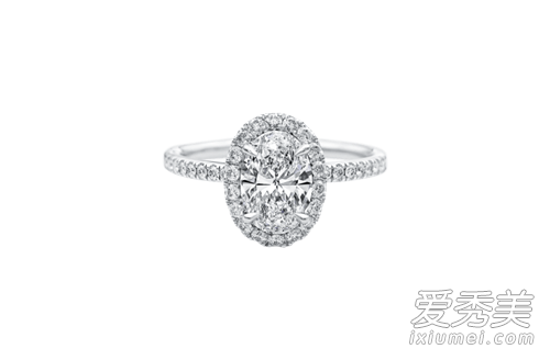 Harry Winston���ĸ����ҵ� Harry Winston���۸�