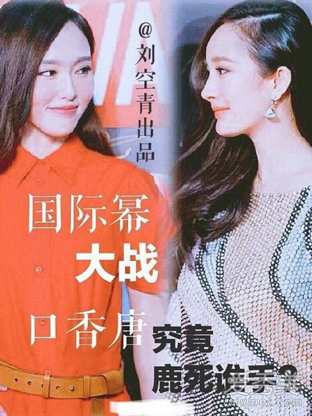 ֪����������˭ ������Ϊʲô˵�����������Ͻ��û�