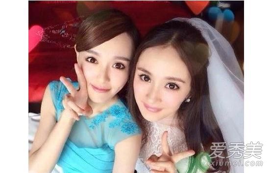 ֪����������˭ ������Ϊʲô˵�����������Ͻ��û�