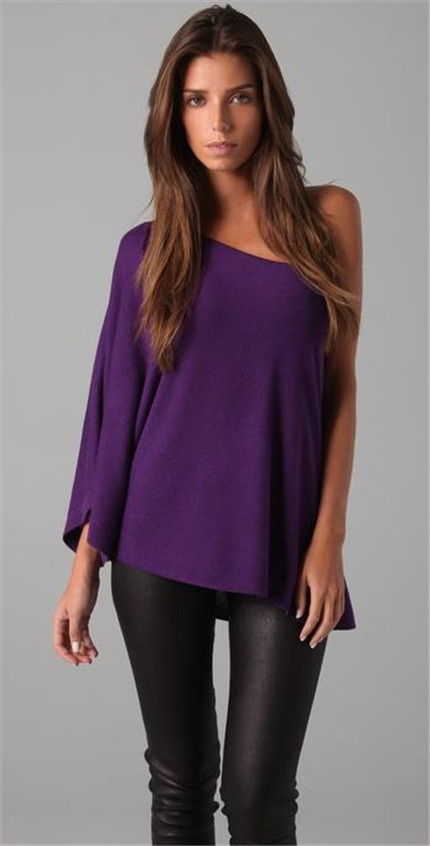 Halston Heritage是什么牌子 Halston Heritage包包怎么样