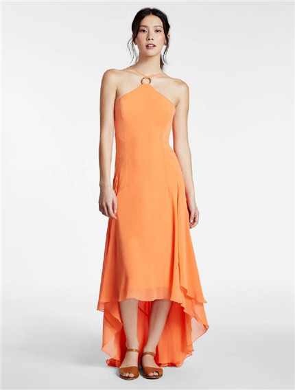 Halston HeritageÊÇÊ²Ã´ÅÆ×Ó Halston Heritage°ü°üÔõôÑù