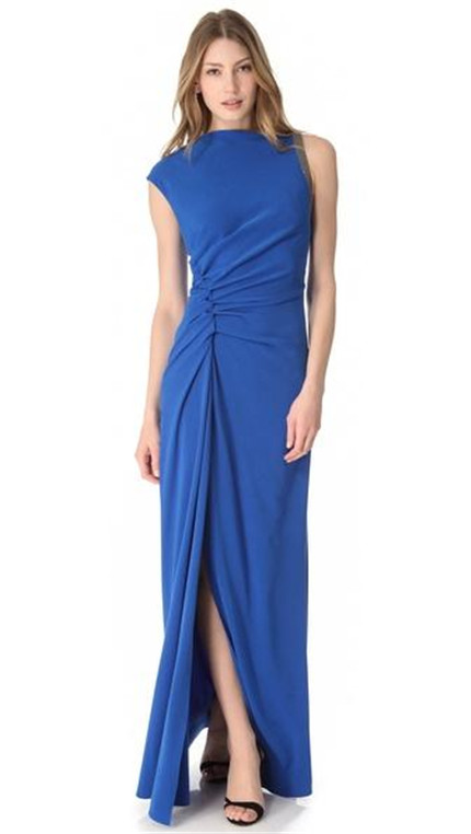 Halston HeritageÊÇÊ²Ã´ÅÆ×Ó Halston Heritage°ü°üÔõôÑù