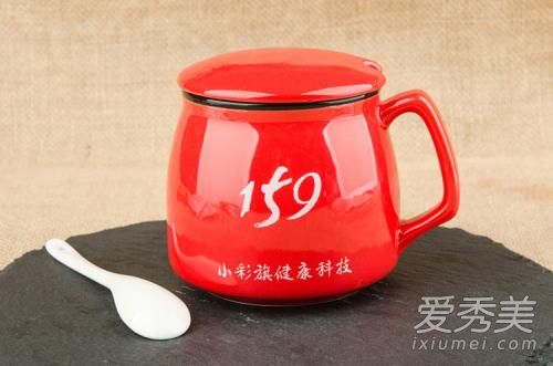 佐丹力159多少钱一盒 佐丹力159怎么样