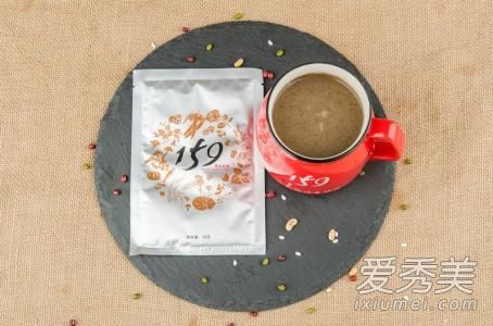 佐丹力159多少钱一盒 佐丹力159怎么样