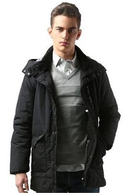 IZOD��ʲô���� IZOD����ʲô����
