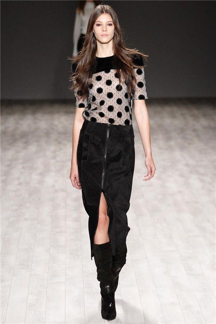 Jill StuartƷ Jill Stuartձ