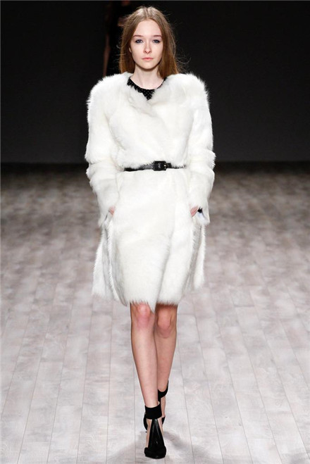 Jill StuartƷ Jill Stuartձ