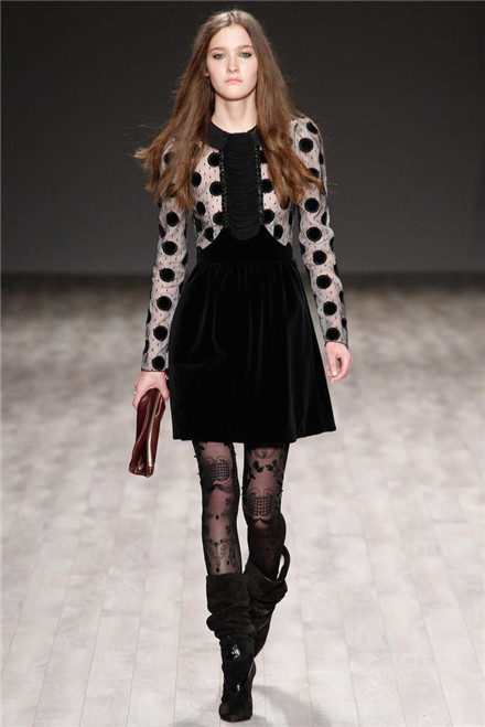 Jill StuartƷ Jill Stuartձ
