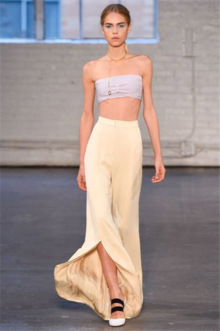 Jill StuartƷ Jill Stuartձ