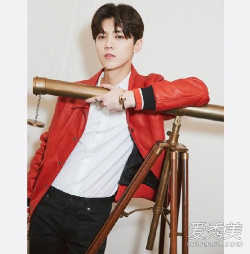 ¹����������ʲô��˼ ɣ��˹��������ʲô��